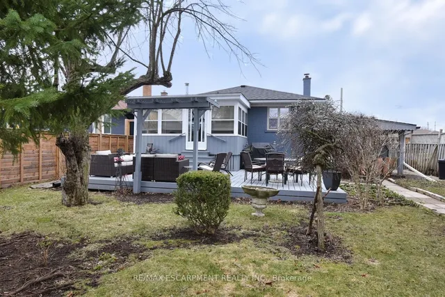 Additional image 41 of 733 Ashley Ave