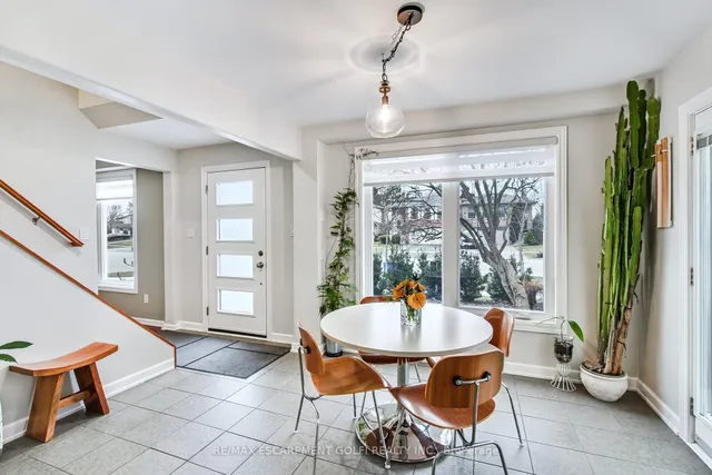 Additional image 11 of 773 Laurier Ave