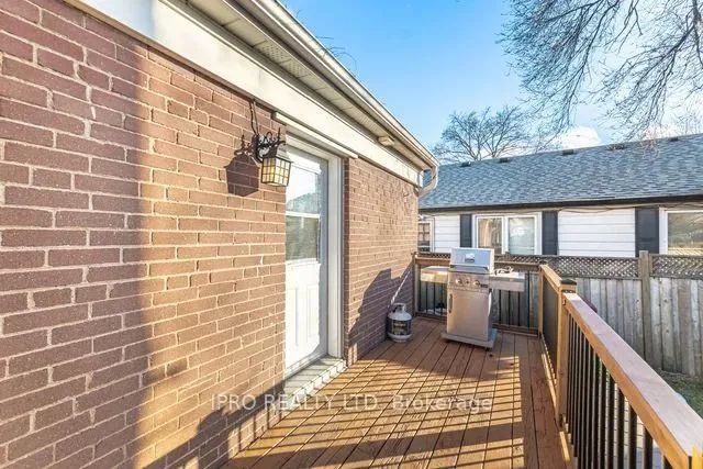 Additional image 33 of 62 McCaul St