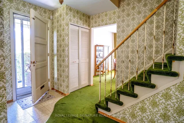 Additional image 3 of 22 Dalbret Cres