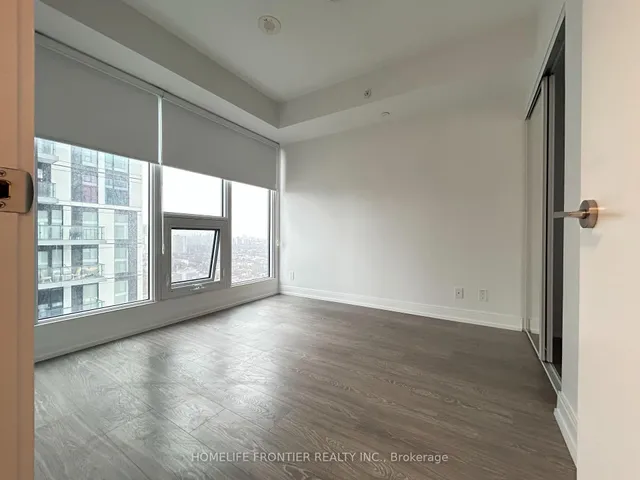 Additional image 15 of 181 Dundas St Unit 4015