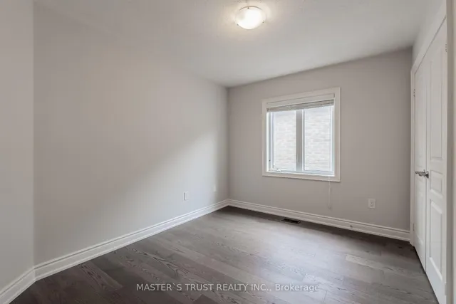 Additional image 27 of 1562 Leger Way