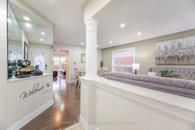 Additional image 4 of 11 Redcastle St