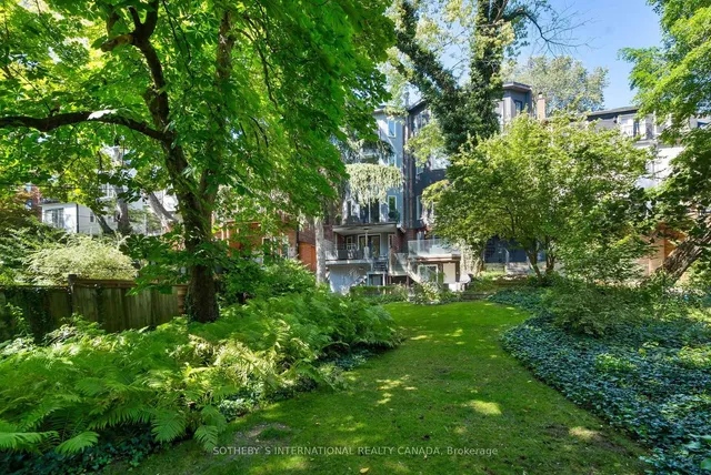 Additional image 30 of 57 Woodlawn Ave