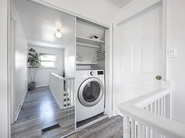 Additional image 8 of 34 Tiago Ave