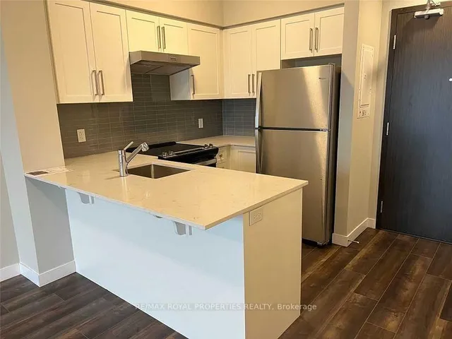 Additional image 3 of 15 Queen St Unit 1808