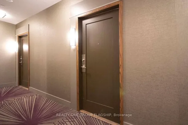 Additional image 4 of 75 Eglinton Ave Unit 2408