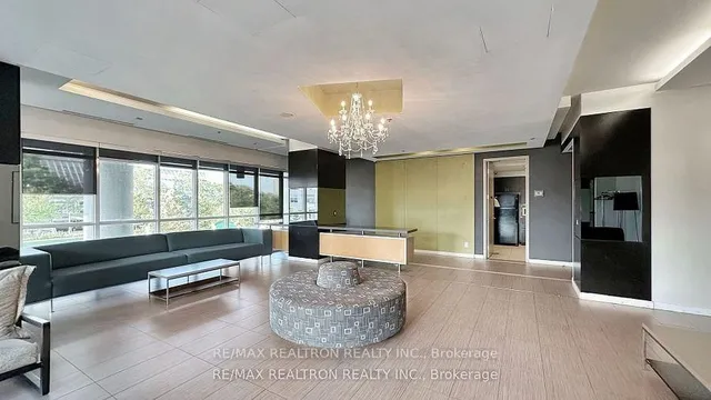 Additional image 21 of 60 Town Centre Crt Unit 309