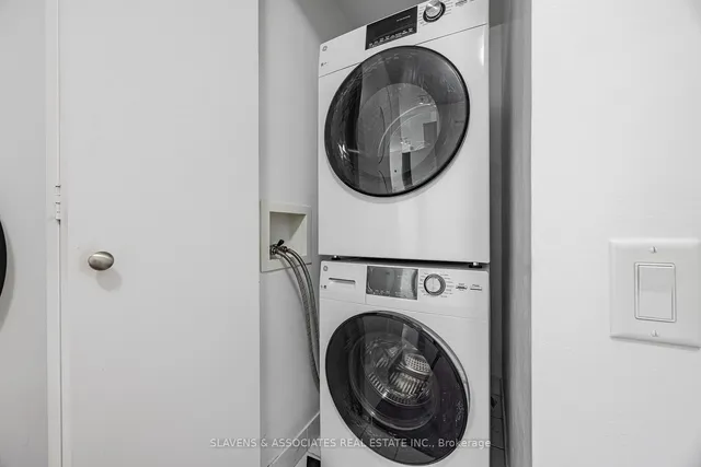 Additional image 27 of 2191 Yonge St Unit 2308