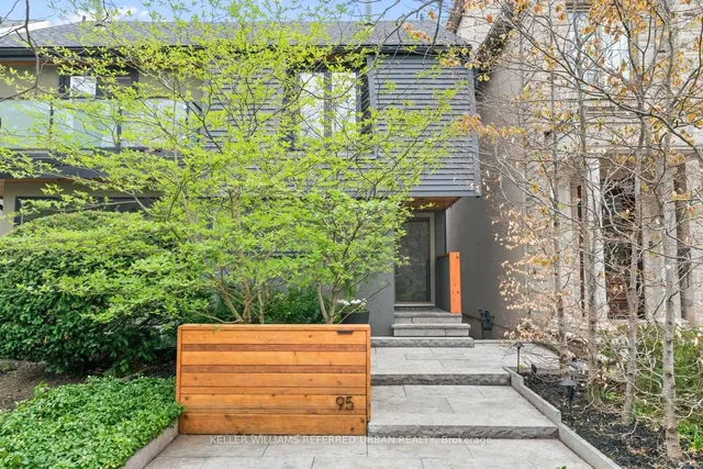 Additional image 46 of 95 Bedford Park Ave