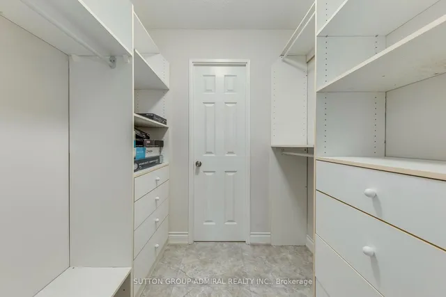 Additional image 20 of 25 Sunrise Ave Unit 503