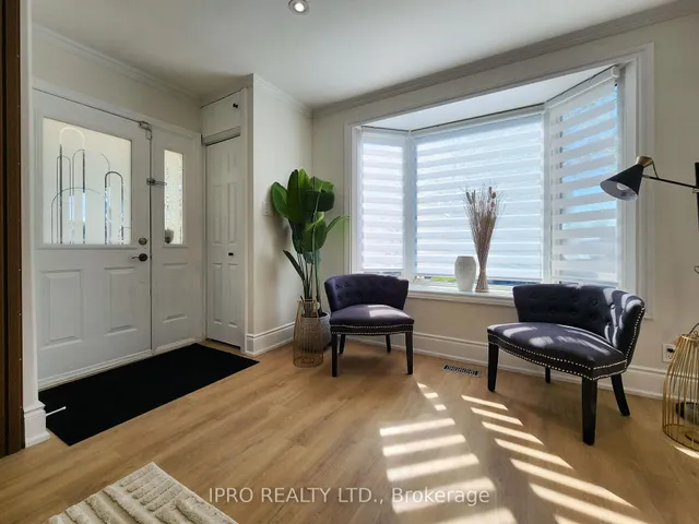 Additional image 7 of 294 Fairfield Ave