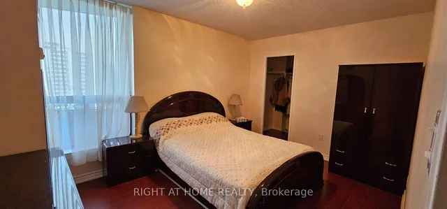 Additional image 9 of 75 Graydon Hall Dr Unit 2308