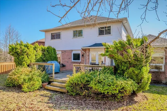 Additional image 38 of 15 Lennard Cres