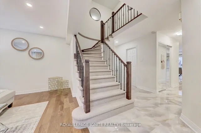 Additional image 5 of 39 Maberley Cres