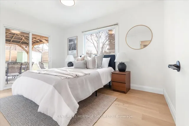 Additional image 22 of 67 PLEASANT Ave