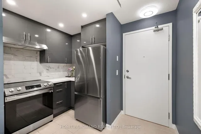 Additional image 9 of 4 Elsinore Path Unit 302