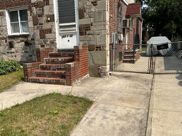 Property image for 183-12 Elmira Ave, Saint Albans, NY 11412