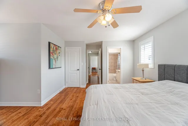 Additional image 27 of 4010 Medland Dr