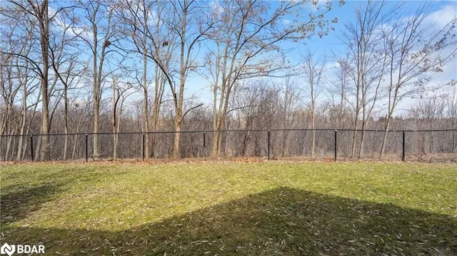 Additional image 29 of 6399 Spinnaker Cir Unit 69