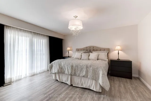 Additional image 18 of 11511 Winston Churchill Blvd