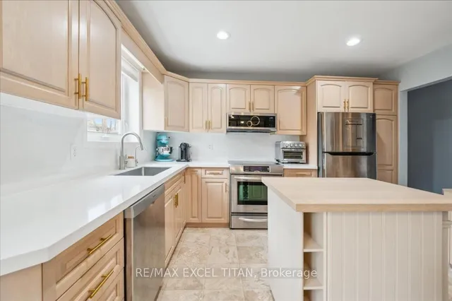 Additional image 10 of 147 Coach Hill Dr