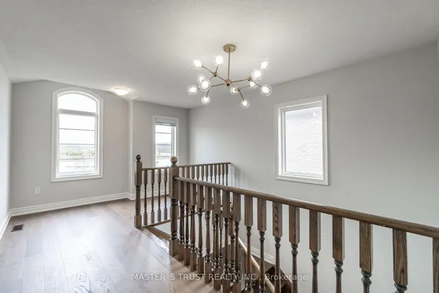 Additional image 22 of 1562 Leger Way