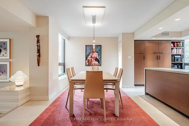 Additional image 9 of 62 Wellesley St Unit 306