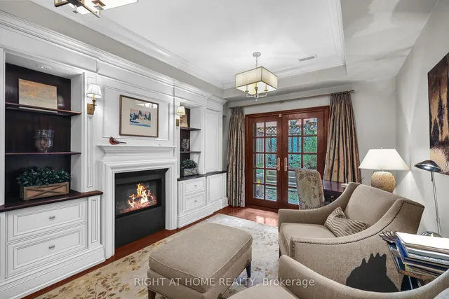 Additional image 8 of 636 Wellington St