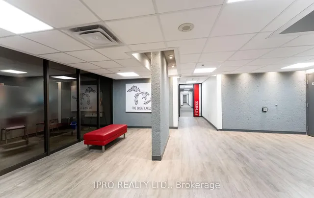 Additional image 34 of 60 Southport St Unit 414