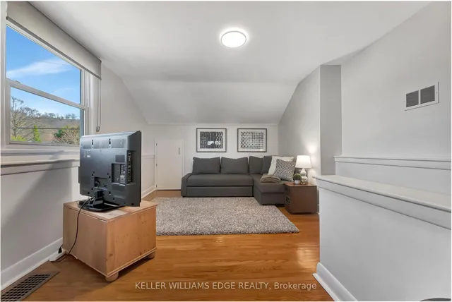 Additional image 18 of 24 Trevor Dr