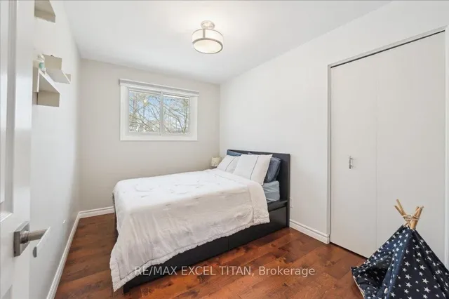 Additional image 18 of 147 Coach Hill Dr