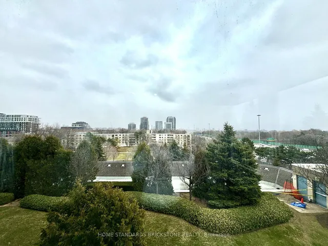 Additional image 4 of 3 Rean Dr Unit 308