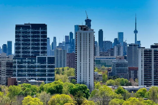 Additional image 29 of 50 Dunfield Ave Unit 1917