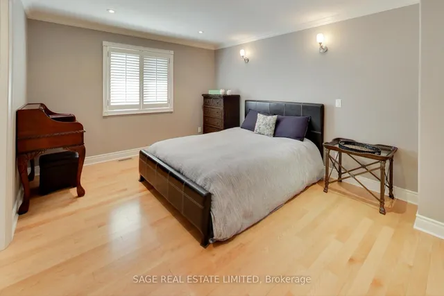 Additional image 30 of 108 Madawaska Ave