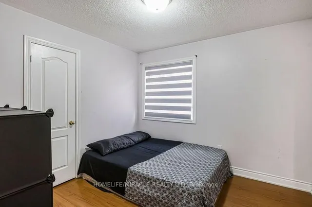 Additional image 28 of 4 ChalkFarm Cres