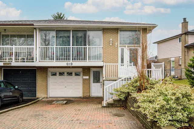 3608 Birchmeadow Cres