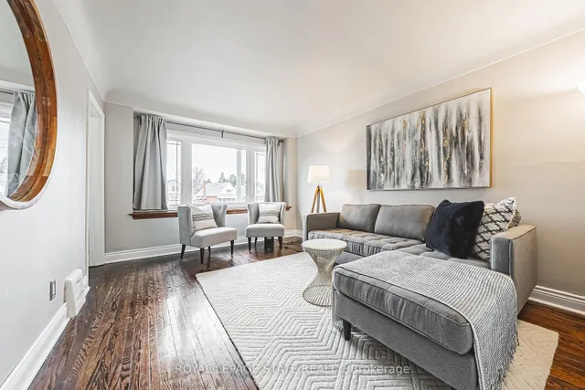 Additional image 7 of 162 Hixon Rd