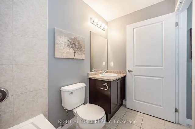 Additional image 24 of 5020 Corporate Dr Unit 403