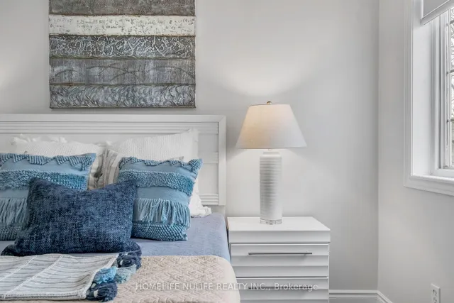 Additional image 27 of 1745 Creek Way Unit 9