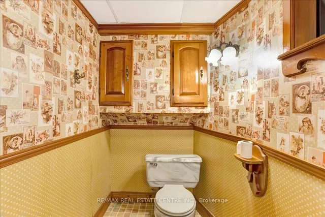 Additional image 38 of 485 Gowland Cres