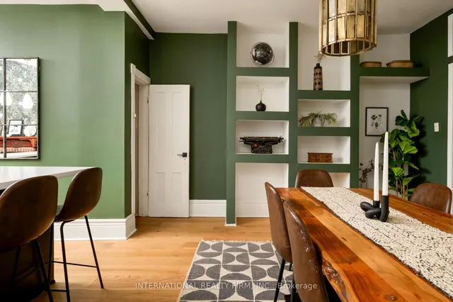 Additional image 10 of 319 Markham St