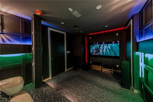 Additional image 44 of 3096 Daniel Way Way