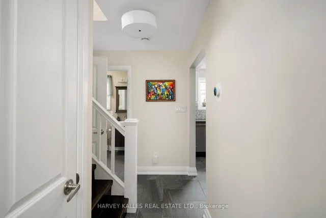 Additional image 16 of 89 Charleswood Dr