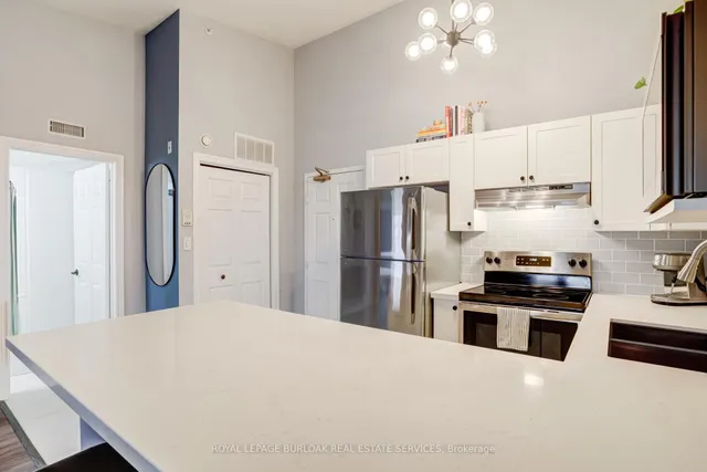 Additional image 3 of 4003 Kilmer Dr Unit 403