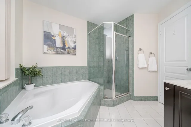 Additional image 27 of 1 Belvedere Crt Unit PH5