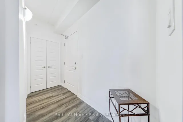 Additional image 5 of 610 Farmstead Rd Unit 307