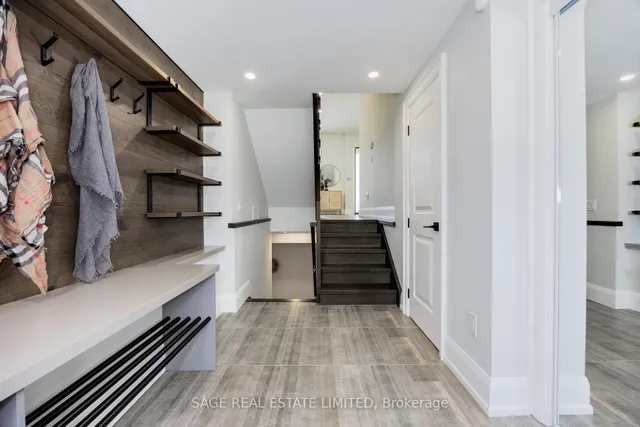 Additional image 35 of 144 Martin Grove Rd