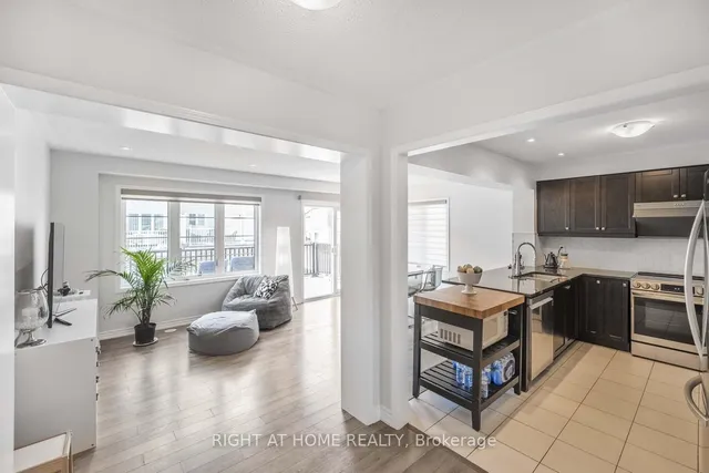 Additional image 7 of 3002 Preserve Dr Unit 1