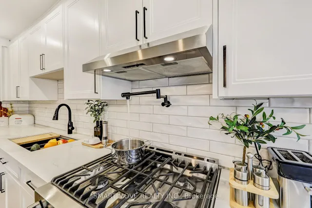 Additional image 8 of 725 Vermouth Ave Unit 48